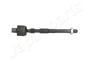 Axialgelenk, Spurstange JAPANPARTS RD-339