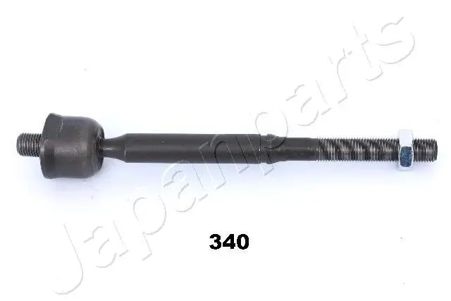 Axialgelenk, Spurstange Vorderachse beidseitig JAPANPARTS RD-340