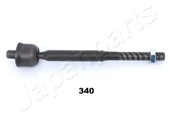 Axialgelenk, Spurstange Vorderachse beidseitig JAPANPARTS RD-340 Bild Axialgelenk, Spurstange Vorderachse beidseitig JAPANPARTS RD-340