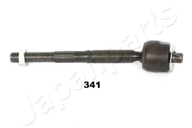 Axialgelenk, Spurstange Vorderachse beidseitig JAPANPARTS RD-341