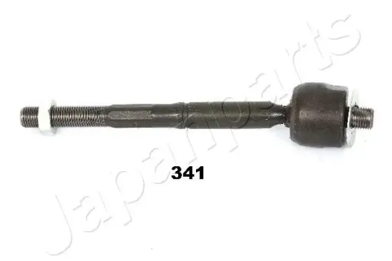 Axialgelenk, Spurstange Vorderachse beidseitig JAPANPARTS RD-341 Bild Axialgelenk, Spurstange Vorderachse beidseitig JAPANPARTS RD-341