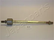 Axialgelenk, Spurstange JAPANPARTS RD-403