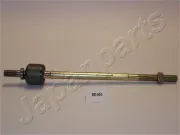 Axialgelenk, Spurstange Vorderachse beidseitig JAPANPARTS RD-404