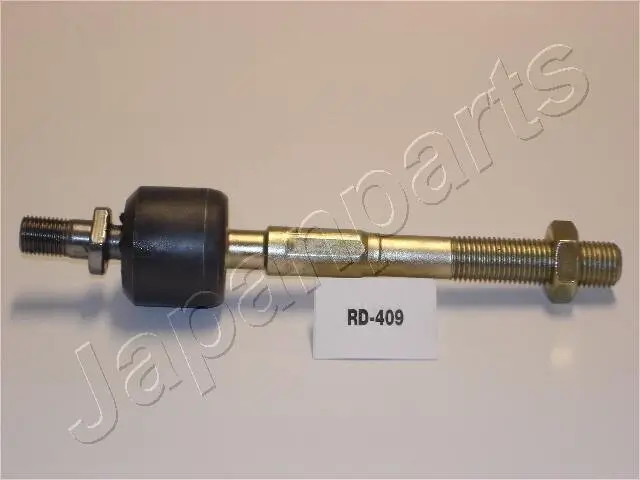 Axialgelenk, Spurstange JAPANPARTS RD-409