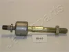 Axialgelenk, Spurstange Vorderachse beidseitig JAPANPARTS RD-410