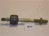 Axialgelenk, Spurstange Vorderachse beidseitig JAPANPARTS RD-413