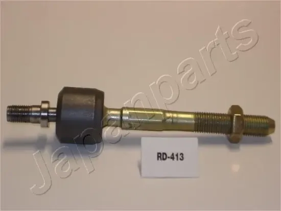 Axialgelenk, Spurstange Vorderachse beidseitig JAPANPARTS RD-413 Bild Axialgelenk, Spurstange Vorderachse beidseitig JAPANPARTS RD-413