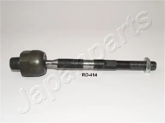 Axialgelenk, Spurstange vorne links JAPANPARTS RD-414L Bild Axialgelenk, Spurstange vorne links JAPANPARTS RD-414L