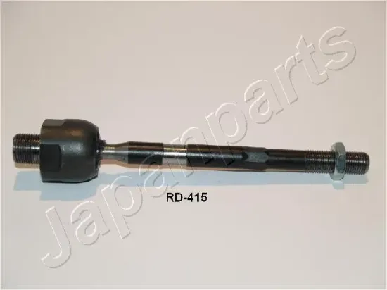 Axialgelenk, Spurstange vorne rechts JAPANPARTS RD-414R Bild Axialgelenk, Spurstange vorne rechts JAPANPARTS RD-414R