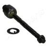Axialgelenk, Spurstange vorne rechts JAPANPARTS RD-414R Bild Axialgelenk, Spurstange vorne rechts JAPANPARTS RD-414R