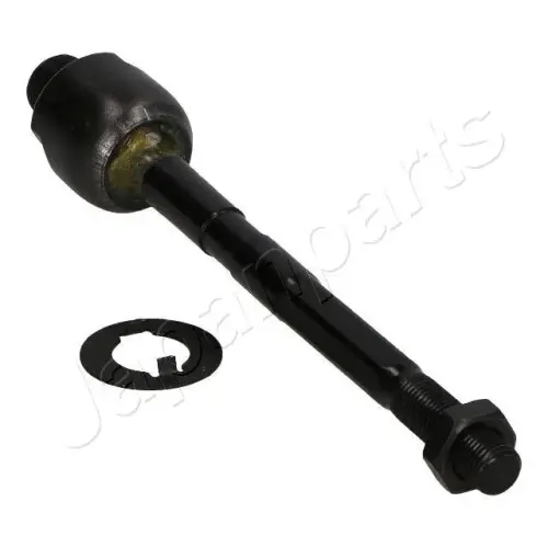 Axialgelenk, Spurstange vorne rechts JAPANPARTS RD-414R Bild Axialgelenk, Spurstange vorne rechts JAPANPARTS RD-414R