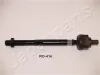 Axialgelenk, Spurstange Vorderachse JAPANPARTS RD-416