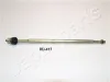 Axialgelenk, Spurstange Vorderachse JAPANPARTS RD-417