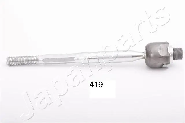 Axialgelenk, Spurstange vorne rechts JAPANPARTS RD-419R