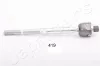 Axialgelenk, Spurstange vorne rechts JAPANPARTS RD-419R