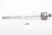 Axialgelenk, Spurstange vorne rechts JAPANPARTS RD-419R