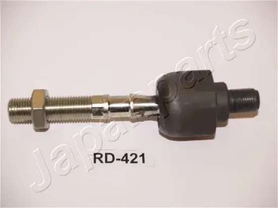 Axialgelenk, Spurstange Vorderachse JAPANPARTS RD-421 Bild Axialgelenk, Spurstange Vorderachse JAPANPARTS RD-421