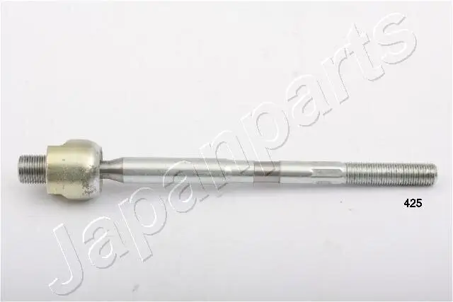 Axialgelenk, Spurstange JAPANPARTS RD-425