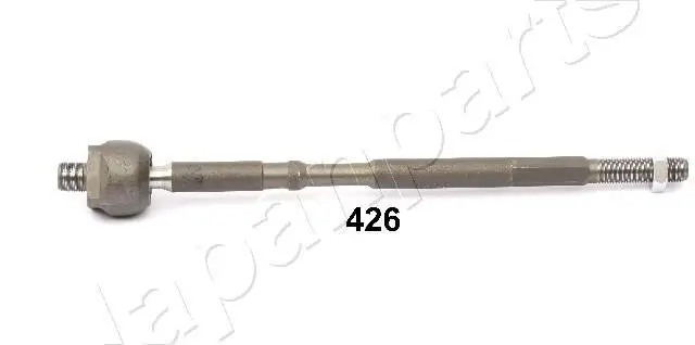 Axialgelenk, Spurstange Vorderachse JAPANPARTS RD-426