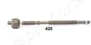 Axialgelenk, Spurstange Vorderachse JAPANPARTS RD-426