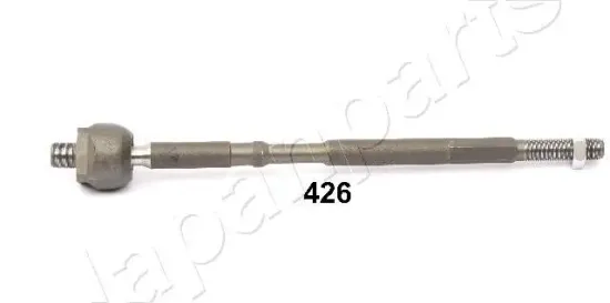 Axialgelenk, Spurstange Vorderachse JAPANPARTS RD-426 Bild Axialgelenk, Spurstange Vorderachse JAPANPARTS RD-426
