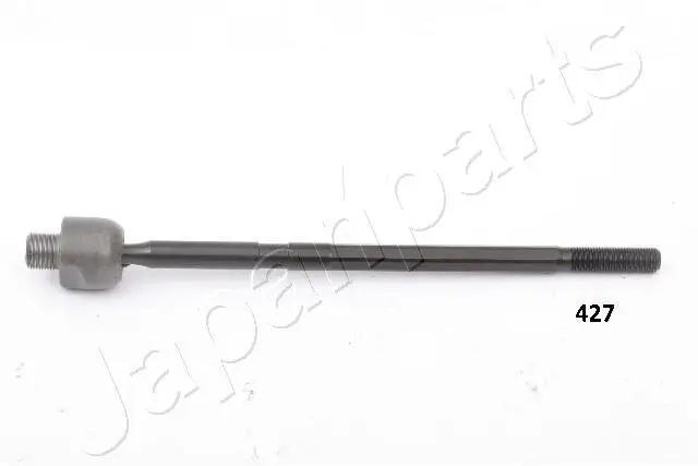 Axialgelenk, Spurstange Vorderachse JAPANPARTS RD-427
