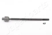 Axialgelenk, Spurstange Vorderachse JAPANPARTS RD-427