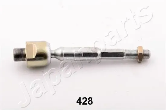 Axialgelenk, Spurstange Vorderachse beidseitig JAPANPARTS RD-428 Bild Axialgelenk, Spurstange Vorderachse beidseitig JAPANPARTS RD-428