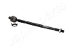 Axialgelenk, Spurstange Vorderachse beidseitig JAPANPARTS RD-435 Bild Axialgelenk, Spurstange Vorderachse beidseitig JAPANPARTS RD-435
