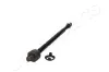 Axialgelenk, Spurstange Vorderachse beidseitig JAPANPARTS RD-435 Bild Axialgelenk, Spurstange Vorderachse beidseitig JAPANPARTS RD-435