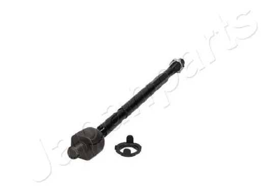 Axialgelenk, Spurstange Vorderachse beidseitig JAPANPARTS RD-435 Bild Axialgelenk, Spurstange Vorderachse beidseitig JAPANPARTS RD-435