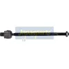 Axialgelenk, Spurstange Vorderachse JAPANPARTS RD-445