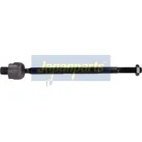 Axialgelenk, Spurstange Vorderachse JAPANPARTS RD-445