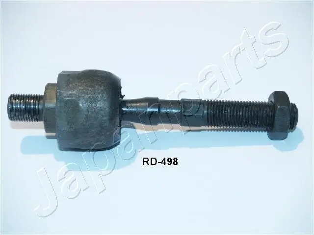 Axialgelenk, Spurstange Vorderachse JAPANPARTS RD-498
