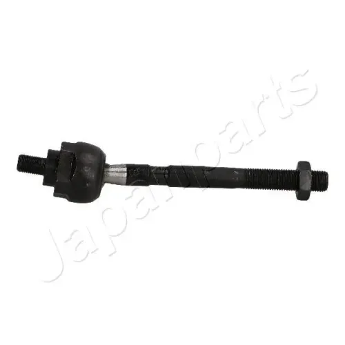 Axialgelenk, Spurstange Vorderachse beidseitig JAPANPARTS RD-499 Bild Axialgelenk, Spurstange Vorderachse beidseitig JAPANPARTS RD-499