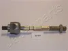 Axialgelenk, Spurstange Vorderachse beidseitig JAPANPARTS RD-499 Bild Axialgelenk, Spurstange Vorderachse beidseitig JAPANPARTS RD-499