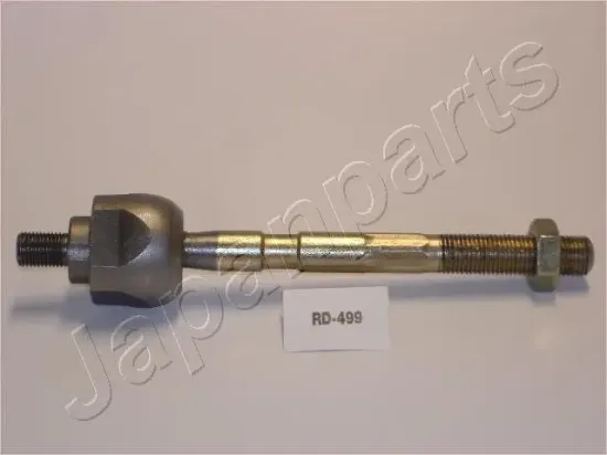 Axialgelenk, Spurstange Vorderachse beidseitig JAPANPARTS RD-499 Bild Axialgelenk, Spurstange Vorderachse beidseitig JAPANPARTS RD-499