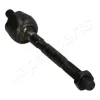 Axialgelenk, Spurstange Vorderachse beidseitig JAPANPARTS RD-499 Bild Axialgelenk, Spurstange Vorderachse beidseitig JAPANPARTS RD-499
