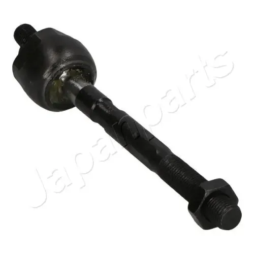 Axialgelenk, Spurstange Vorderachse beidseitig JAPANPARTS RD-499 Bild Axialgelenk, Spurstange Vorderachse beidseitig JAPANPARTS RD-499