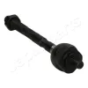 Axialgelenk, Spurstange Vorderachse beidseitig JAPANPARTS RD-499 Bild Axialgelenk, Spurstange Vorderachse beidseitig JAPANPARTS RD-499