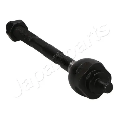 Axialgelenk, Spurstange Vorderachse beidseitig JAPANPARTS RD-499 Bild Axialgelenk, Spurstange Vorderachse beidseitig JAPANPARTS RD-499