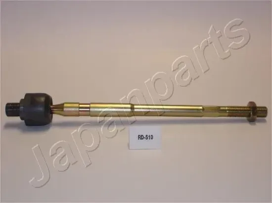Axialgelenk, Spurstange Vorderachse beidseitig JAPANPARTS RD-510 Bild Axialgelenk, Spurstange Vorderachse beidseitig JAPANPARTS RD-510