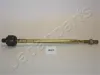 Axialgelenk, Spurstange Vorderachse beidseitig JAPANPARTS RD-512