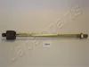 Axialgelenk, Spurstange Vorderachse beidseitig JAPANPARTS RD-514