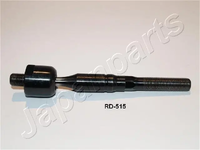 Axialgelenk, Spurstange Vorderachse JAPANPARTS RD-515