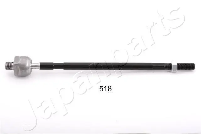 Axialgelenk, Spurstange Vorderachse JAPANPARTS RD-518