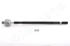 Axialgelenk, Spurstange Vorderachse JAPANPARTS RD-518