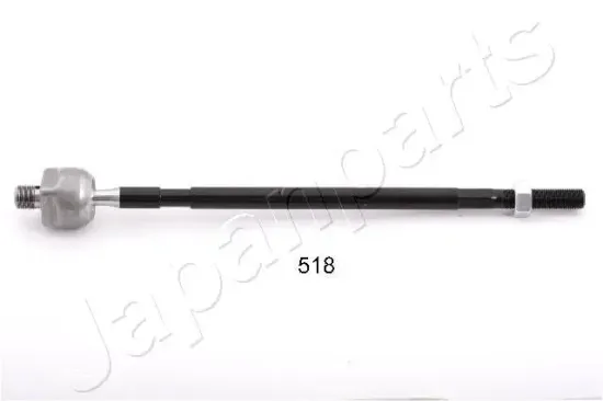 Axialgelenk, Spurstange Vorderachse JAPANPARTS RD-518 Bild Axialgelenk, Spurstange Vorderachse JAPANPARTS RD-518