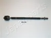 Axialgelenk, Spurstange Vorderachse JAPANPARTS RD-519