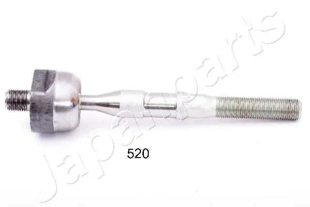 Axialgelenk, Spurstange Vorderachse JAPANPARTS RD-520